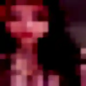 Jolie Olga, 41 ans à Wintzenheim - voir sa photo