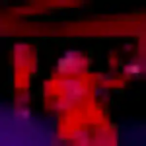 Photo privée de Therese, 35 ans à Wintzenheim - plan discret