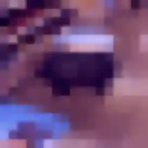 Profil de Isaure à Wirwignes (35 ans) - plan cul anonyme