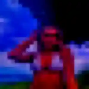 Karine, 23 ans, cherche un plan cul à Wirwignes