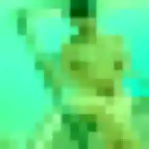 Photo de Zina à Wirwignes (38 ans) - plan cul gratuit