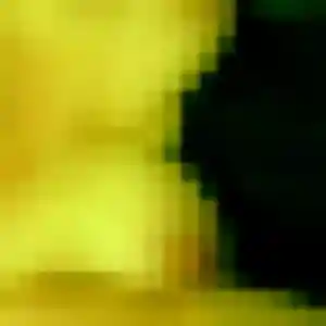 Photo privée de Flavia, 30 ans à Wisches - rencontre sans lendemain