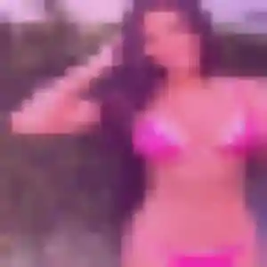 Clara, 43 ans, connectée à Wissant pour une rencontre coquine