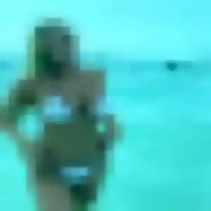 Photo de Constance à Wissant (34 ans) - plan cul anonyme