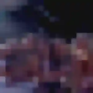 Sexy Jessica, 22 ans à Wissembourg - découvrir son profil