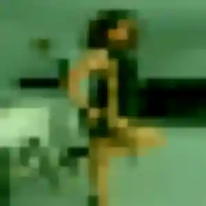 Photo perso de Louna, 33 ans à Wissembourg - rencontre coquine