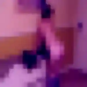 Margaux, 34 ans, en ligne à Wissembourg pour un plan cul