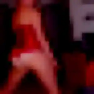 Photo de Sabrina à Wissous (39 ans) - plan cul discret