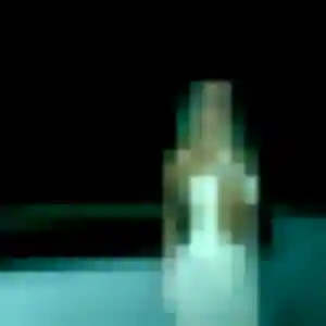 Photo privée de Emmanuelle, 43 ans à Witry-lès-Reims - rencontre sans lendemain