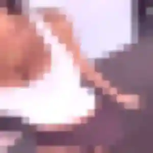 Hortense, 40 ans, connectée à Witry-lès-Reims pour une rencontre coquine