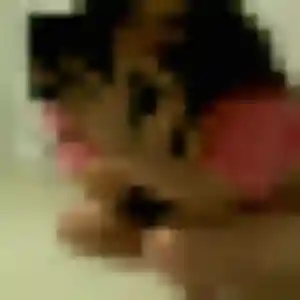 Photo de Leonore à Wittelsheim (29 ans) - plan cul anonyme