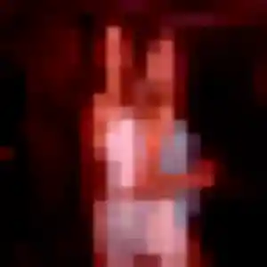 Photo perso de Nicole, 44 ans à Wittelsheim - rencontre coquine
