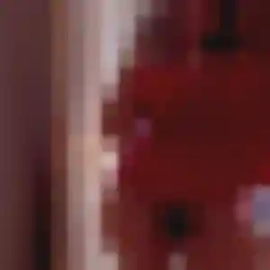 plan cul à Wittelsheim : photo de Vicky, 29 ans - accès libre