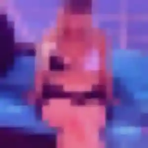 Belle Judith, 42 ans à Wittenheim - la contacter