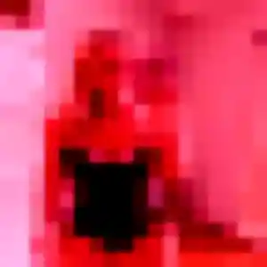 Karine (42 ans) à Wittenheim propose une rencontre rapidement
