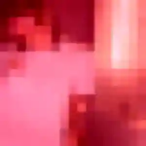 Rym, femme de 44 ans cherche plan cul à Wittenheim