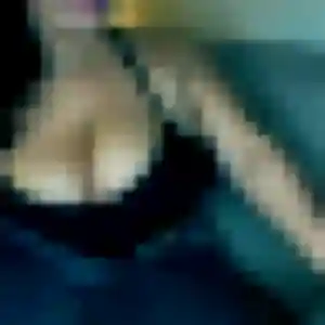 Yael, femme de 23 ans veut plan cul à Wittenheim