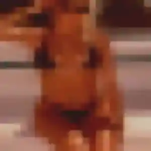 Eva (39 ans) à Witternesse cherche une rencontre maintenant