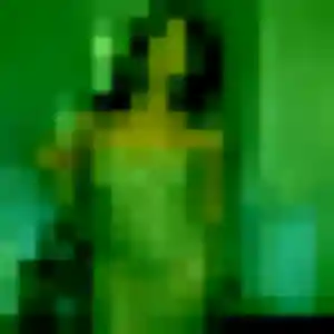 Photo de Irina à Wittersdorf (35 ans) - plan cul gratuit