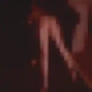 Ivana, 29 ans, dispo pour plan cul à Wittersdorf
