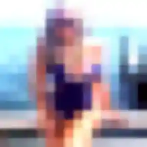 Olga, 35 ans, dispo pour plan cul à Wittersdorf