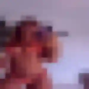 Photo exclusive de Valentine, 40 ans à Wittersdorf - rencontre coquine