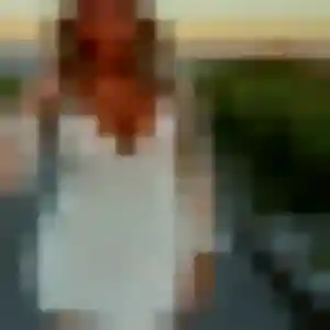Contacte Yolande, 34 ans à Wittersdorf en t'inscrivant