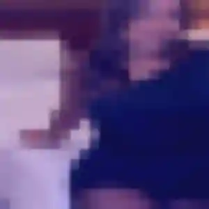 Belle Yolande, 37 ans à Wittersdorf - la contacter