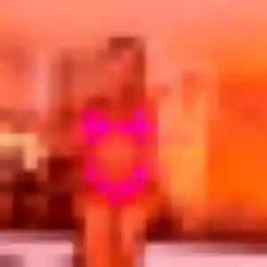 Photo exclusive de Mathilde, 38 ans à Wittersheim - plan discret