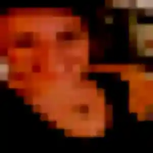 Photo privée de Zara, 24 ans à Wittersheim - plan discret