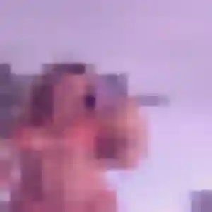 Brigitte, 24 ans, disponible à Wittes pour une rencontre coquine