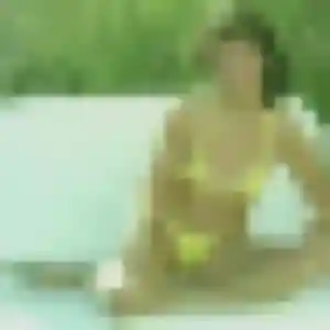 Découvre Sylviane, 32 ans à Wittes gratuitement