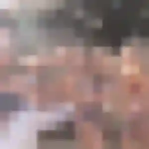 Profil de Typhaine à Wittes (34 ans) - plan cul gratuit