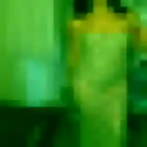 Whitney, 32 ans, dispo pour plan cul à Wittes