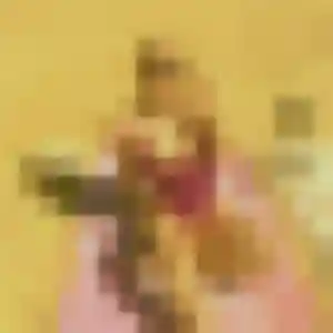 Photo de Khadija à Wittisheim (27 ans) - plan cul anonyme