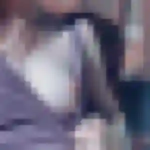 Jolie Sophie, 23 ans à Wittisheim - voir sa photo
