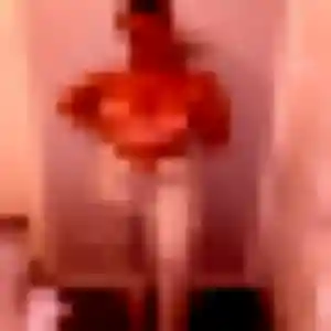 Capucine, femme de 42 ans cherche plan cul à Wittring