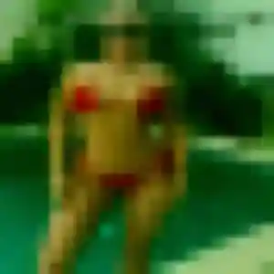 Fanny de Wittring, 34 ans - plan cul sans lendemain