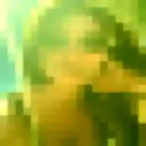 Profil de Mylene à Wittring (37 ans) - plan cul gratuit