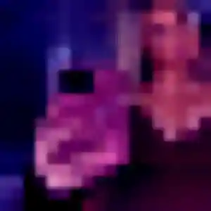 Photo perso de Wendy, 24 ans à Wittring - rencontre coquine