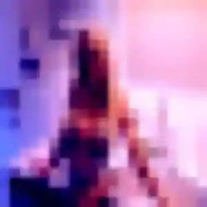 Sexy Graziella, 29 ans à Wiwersheim - voir sa photo
