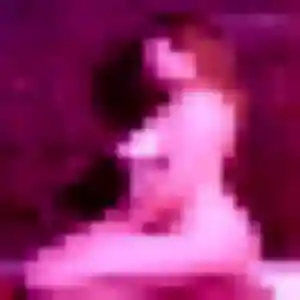 Johanna, 38 ans, dispo pour plan cul à Wiwersheim
