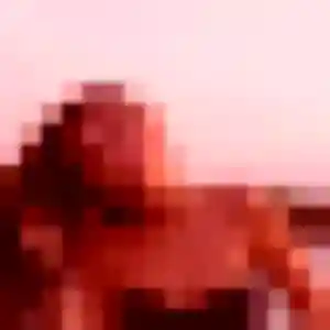 Photo privée de Mathilda, 25 ans à Wiwersheim - plan discret