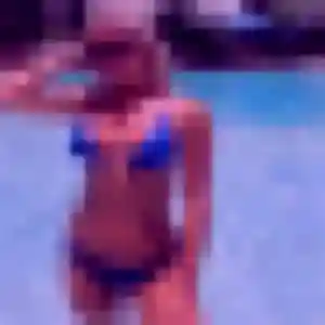 Caroline, fille de 25 ans veut plan cul à Wizernes