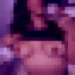 Isabelle, 45 ans, disponible à Wizernes pour une rencontre coquine