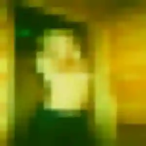 Virginie, fille de 38 ans cherche plan cul à Wizernes