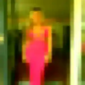 Photo sexy de Berenice, 39 ans à Wœlfling-lès-Sarreguemines - rencontre sans lendemain