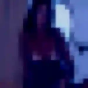 Eliane, 24 ans, disponible à Wœlfling-lès-Sarreguemines pour un plan cul
