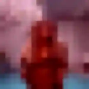 Jade, 45 ans, connectée à Wœlfling-lès-Sarreguemines pour une rencontre coquine