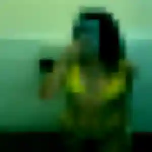 Lilou, fille de 23 ans veut plan cul à Wœlfling-lès-Sarreguemines